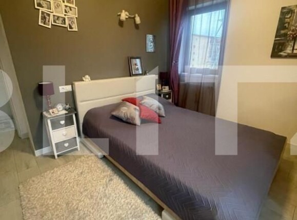 Apartament de vânzare 2 camere Floreşti - 146533AV | BLITZ Cluj-Napoca | Poza10