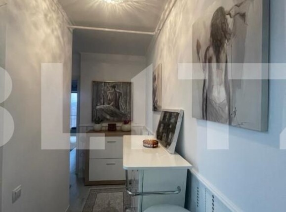 Apartament de vânzare 2 camere Floreşti - 146533AV | BLITZ Cluj-Napoca | Poza14