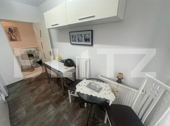 Apartament de vânzare 2 camere Floreşti - 146533AV | BLITZ Cluj-Napoca | Poza5