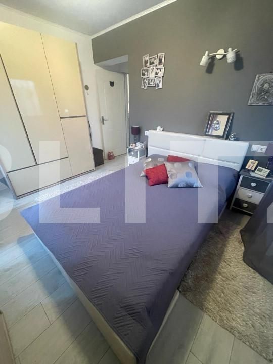 Apartament de vânzare 2 camere Floreşti - 146533AV | BLITZ Cluj-Napoca | Poza11