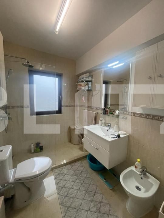 Apartament de vânzare 2 camere Floreşti - 146533AV | BLITZ Cluj-Napoca | Poza15