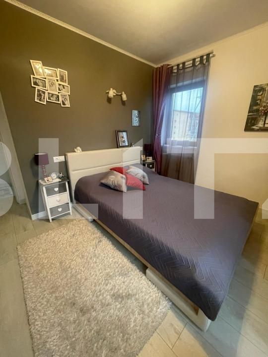 Apartament de vânzare 2 camere Floreşti - 146533AV | BLITZ Cluj-Napoca | Poza10