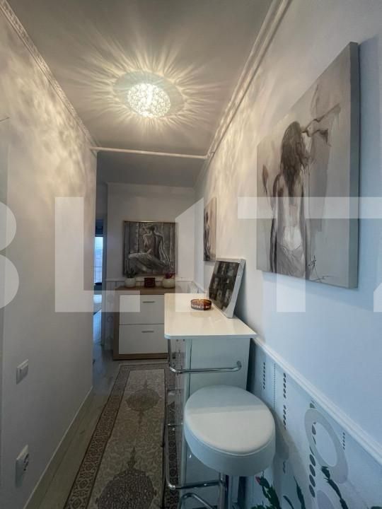 Apartament de vânzare 2 camere Floreşti - 146533AV | BLITZ Cluj-Napoca | Poza14