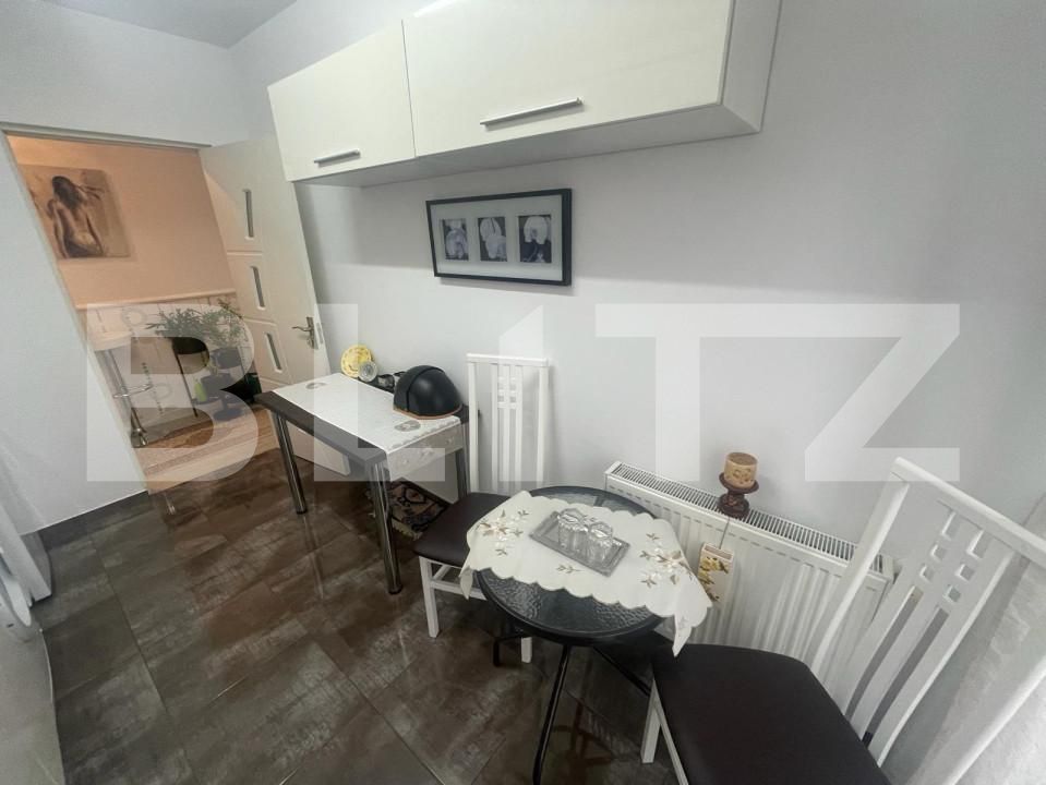 Apartament de vânzare 2 camere Floreşti - 146533AV | BLITZ Cluj-Napoca | Poza5