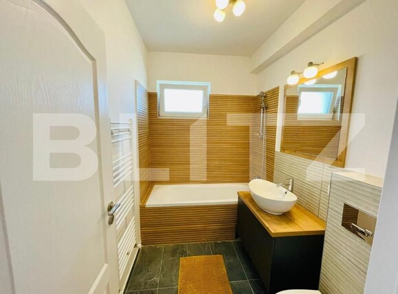 Apartament de vânzare 3 camere Floreşti - 146534AV | BLITZ Cluj-Napoca | Poza10