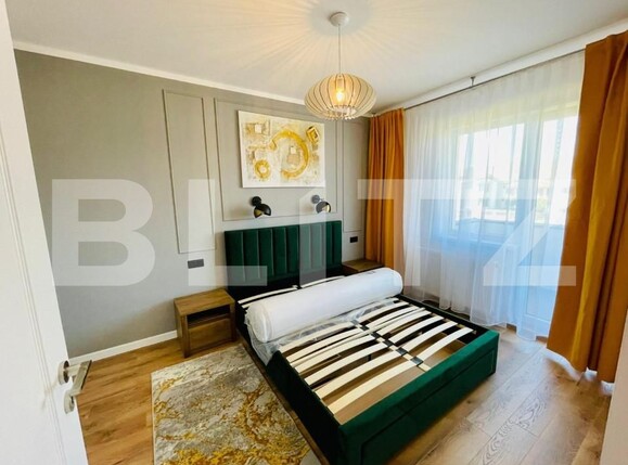 Apartament de vânzare 3 camere Floreşti - 146534AV | BLITZ Cluj-Napoca | Poza8