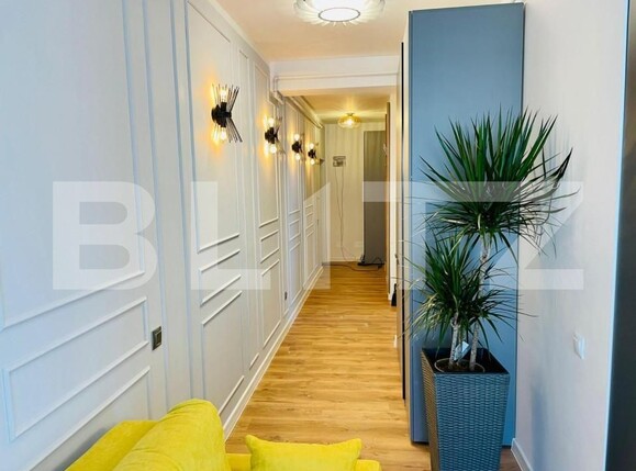 Apartament de vânzare 3 camere Floreşti - 146534AV | BLITZ Cluj-Napoca | Poza6