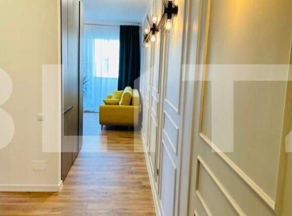 Apartament de vânzare 3 camere Floreşti - 146534AV | BLITZ Cluj-Napoca | Poza7