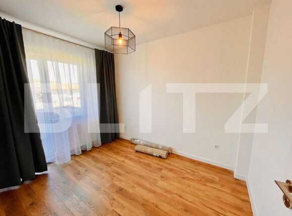 Apartament de vânzare 3 camere Floreşti - 146534AV | BLITZ Cluj-Napoca | Poza9