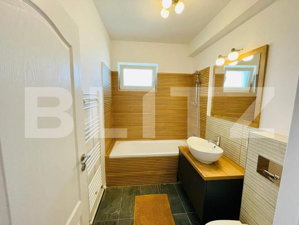 Apartament de vânzare 3 camere Floreşti - 146534AV | BLITZ Cluj-Napoca | Poza10