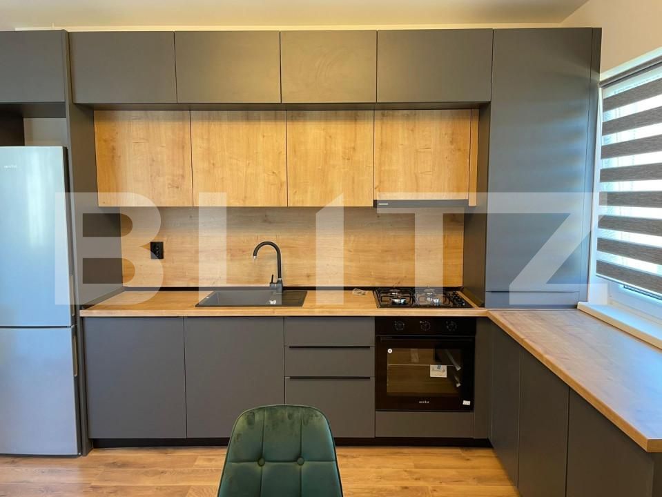 Apartament de vânzare 3 camere Floreşti - 146534AV | BLITZ Cluj-Napoca | Poza5