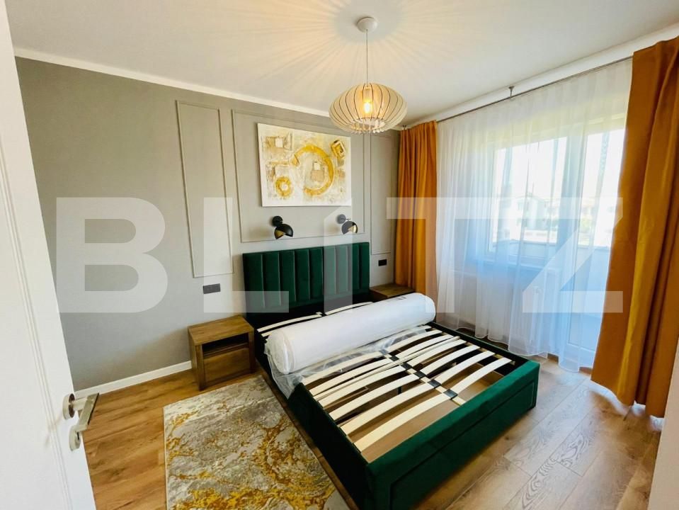 Apartament de vânzare 3 camere Floreşti - 146534AV | BLITZ Cluj-Napoca | Poza8