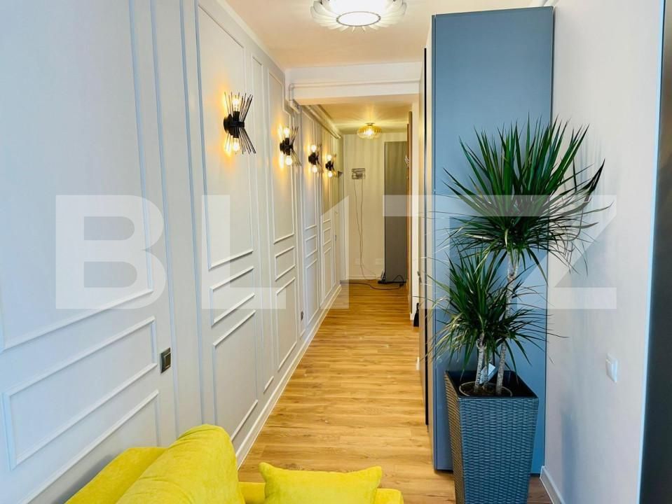 Apartament de vânzare 3 camere Floreşti - 146534AV | BLITZ Cluj-Napoca | Poza6