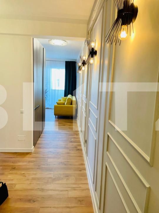 Apartament de vânzare 3 camere Floreşti - 146534AV | BLITZ Cluj-Napoca | Poza7