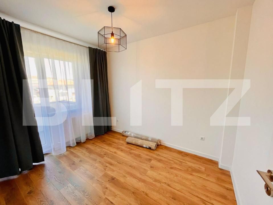 Apartament de vânzare 3 camere Floreşti - 146534AV | BLITZ Cluj-Napoca | Poza9