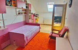 Apartament 3 camere, 110mp, parcare, zona Vivo