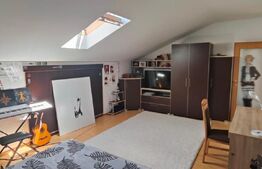 Apartament 3 camere, 110mp, parcare, zona Vivo