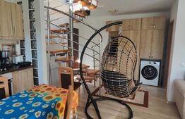 Apartament 3 camere, 110mp, parcare, zona Vivo