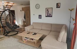 Apartament 3 camere, 110mp, parcare, zona Vivo
