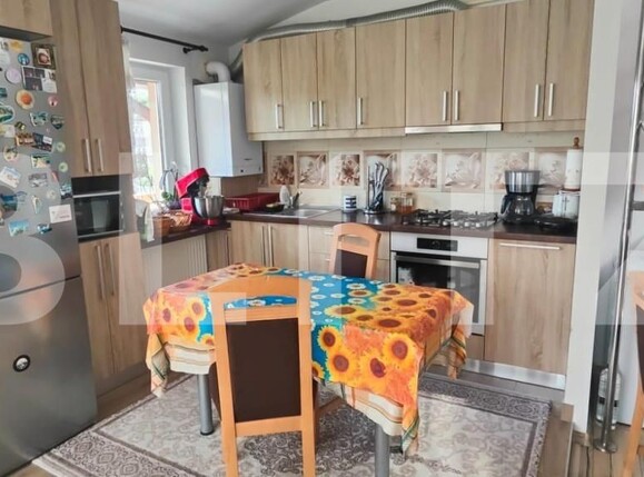 Apartament de vânzare 3 camere Floreşti - 146535AV | BLITZ Cluj-Napoca | Poza5