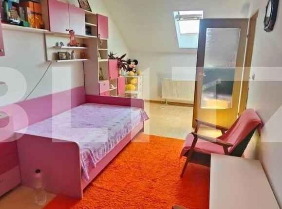 Apartament de vânzare 3 camere Floreşti - 146535AV | BLITZ Cluj-Napoca | Poza2