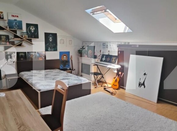 Apartament de vânzare 3 camere Floreşti - 146535AV | BLITZ Cluj-Napoca | Poza8