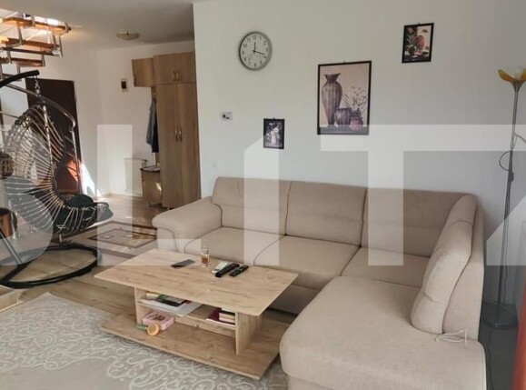 Apartament de vânzare 3 camere Floreşti - 146535AV | BLITZ Cluj-Napoca | Poza1
