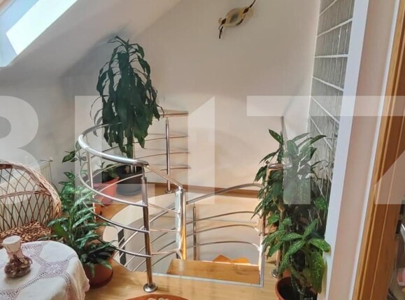 Apartament de vânzare 3 camere Floreşti - 146535AV | BLITZ Cluj-Napoca | Poza3