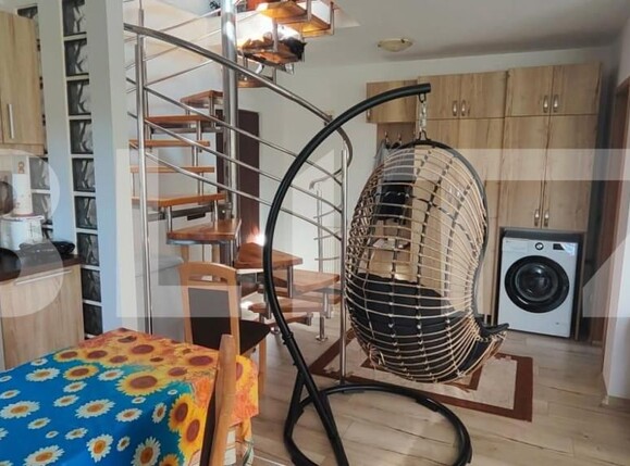 Apartament de vânzare 3 camere Floreşti - 146535AV | BLITZ Cluj-Napoca | Poza6