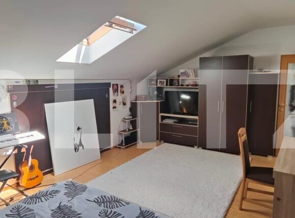 Apartament de vânzare 3 camere Floreşti - 146535AV | BLITZ Cluj-Napoca | Poza7