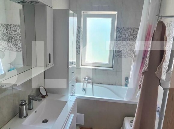 Apartament de vânzare 3 camere Floreşti - 146535AV | BLITZ Cluj-Napoca | Poza4