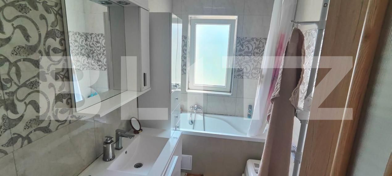 Apartament de vânzare 3 camere Floreşti - 146535AV | BLITZ Cluj-Napoca | Poza4