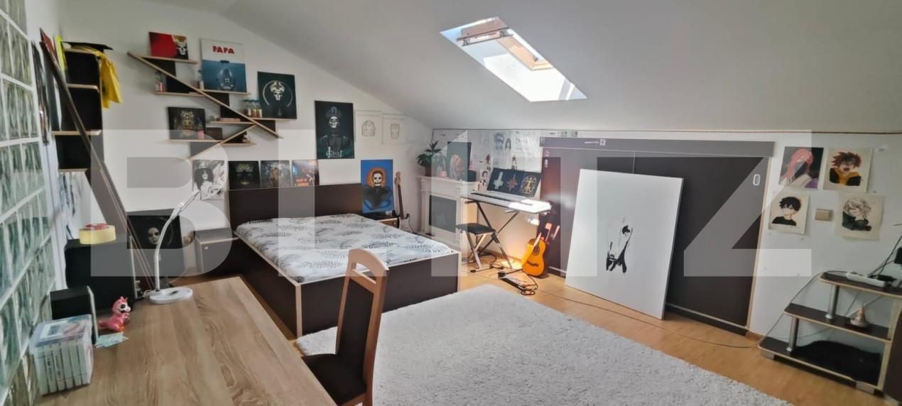 Apartament de vânzare 3 camere Floreşti - 146535AV | BLITZ Cluj-Napoca | Poza8