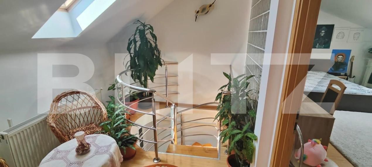 Apartament de vânzare 3 camere Floreşti - 146535AV | BLITZ Cluj-Napoca | Poza3