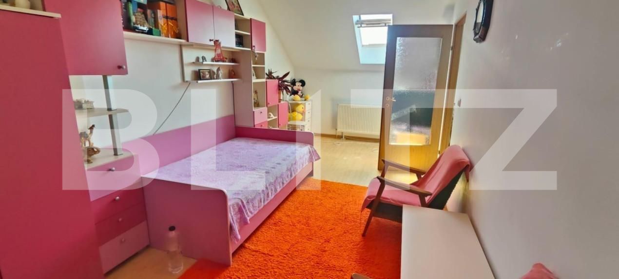 Apartament de vânzare 3 camere Floreşti - 146535AV | BLITZ Cluj-Napoca | Poza2