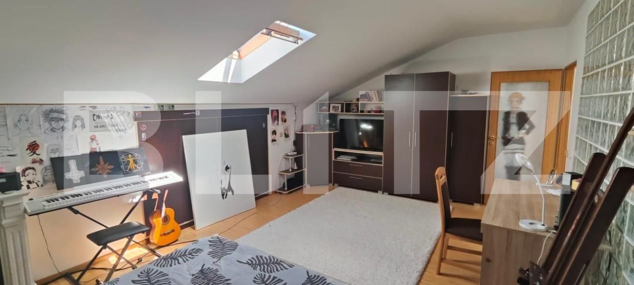 Apartament de vânzare 3 camere Floreşti - 146535AV | BLITZ Cluj-Napoca | Poza7