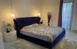 Apartament 2 camere, 53 mp, parcare, Grigorescu, Donath Park