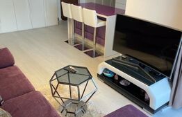 Apartament 2 camere, 53 mp, parcare, Grigorescu, Donath Park