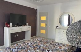 Apartament 2 camere, 53 mp, parcare, Grigorescu, Donath Park