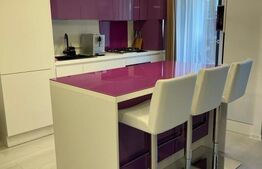 Apartament 2 camere, 53 mp, parcare, Grigorescu, Donath Park