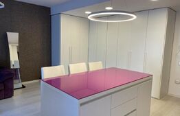 Apartament 2 camere, 53 mp, parcare, Grigorescu, Donath Park