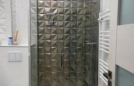 Apartament 2 camere, 53 mp, parcare, Grigorescu, Donath Park