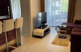 Apartament 2 camere, 53 mp, parcare, Grigorescu, Donath Park