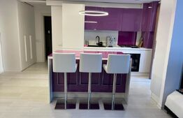 Apartament 2 camere, 53 mp, parcare, Grigorescu, Donath Park