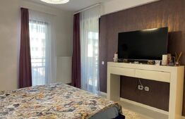 Apartament 2 camere, 53 mp, parcare, Grigorescu, Donath Park