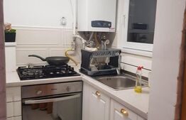 Garsoniera moderna, 22MP, ideala pentru investitie, zona Oasului 