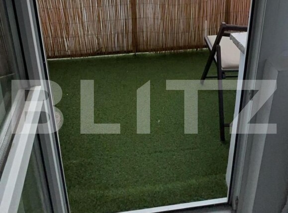 Garsonieră de vânzare Iris - 146537AV | BLITZ Cluj-Napoca | Poza6