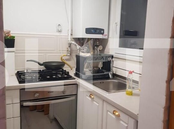 Garsonieră de vânzare Iris - 146537AV | BLITZ Cluj-Napoca | Poza3