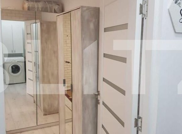 Garsonieră de vânzare Iris - 146537AV | BLITZ Cluj-Napoca | Poza2