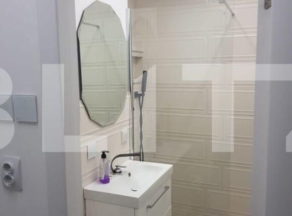 Garsonieră de vânzare Iris - 146537AV | BLITZ Cluj-Napoca | Poza4